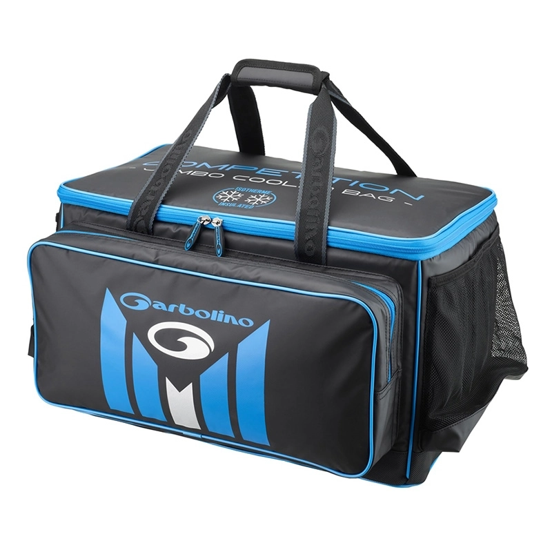 Garbolino Squadra Competition Series Cool Bag X-Large